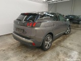  Peugeot  3008 PEUGEOT  DIESEL - 2021 1.5 BlueHDi 130 Allure 5d Auto #2