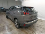  Peugeot  3008 PEUGEOT  DIESEL - 2021 1.5 BlueHDi 130 Allure 5d Auto #7