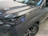  Peugeot  3008 PEUGEOT  DIESEL - 2021 1.5 BlueHDi 130 Allure 5d Auto #28
