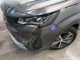  Peugeot  3008 PEUGEOT  DIESEL - 2021 1.5 BlueHDi 130 Allure 5d Auto #30