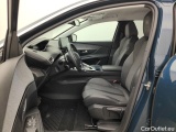  Peugeot  3008 PEUGEOT  DIESEL - 2021 1.5 BlueHDi Allure Pack 5d Auto #3