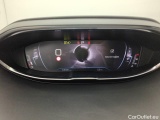  Peugeot  3008 PEUGEOT  DIESEL - 2021 1.5 BlueHDi Allure Pack 5d Auto #6