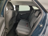  Peugeot  3008 PEUGEOT  DIESEL - 2021 1.5 BlueHDi Allure Pack 5d Auto #10