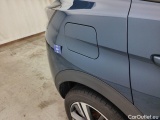  Peugeot  3008 PEUGEOT  DIESEL - 2021 1.5 BlueHDi Allure Pack 5d Auto #26