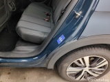  Peugeot  3008 PEUGEOT  DIESEL - 2021 1.5 BlueHDi Allure Pack 5d Auto #32