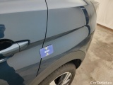  Peugeot  3008 PEUGEOT  DIESEL - 2021 1.5 BlueHDi Allure Pack 5d Auto #34