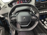  Peugeot  3008 PEUGEOT  DIESEL - 2021 1.5 BlueHDi Allure Pack 5d Auto #40