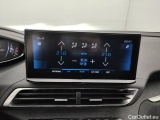  Peugeot  3008 PEUGEOT  DIESEL - 2021 1.5 BlueHDi Allure Pack 5d Auto #42