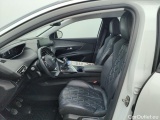  Peugeot  3008 Peugeot  1.5 BlueHDi 96kW S&S Allure Pack 5d #3