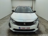  Peugeot  3008 Peugeot  1.5 BlueHDi 96kW S&S Allure Pack 5d #5