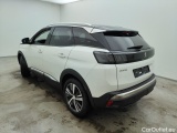  Peugeot  3008 Peugeot  1.5 BlueHDi 96kW S&S Allure Pack 5d #7