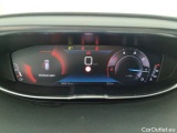 Peugeot  3008 Peugeot  1.5 BlueHDi 96kW S&S Allure Pack 5d #6