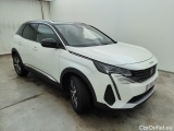  Peugeot  3008 Peugeot  1.5 BlueHDi 96kW S&S Allure Pack 5d #8