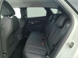  Peugeot  3008 Peugeot  1.5 BlueHDi 96kW S&S Allure Pack 5d #10