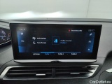  Peugeot  3008 Peugeot  1.5 BlueHDi 96kW S&S Allure Pack 5d #14