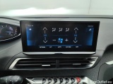  Peugeot  3008 Peugeot  1.5 BlueHDi 96kW S&S Allure Pack 5d #31