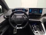  Peugeot  3008 Peugeot,  FL'20 PHEV, Peugeot  Hybrid 225 e-Auto8 GT Pack 5d #5