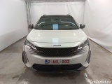  Peugeot  3008 Peugeot  1.5 BlueHDi 96kW S&S EAT8 GT 5d #5