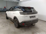  Peugeot  3008 Peugeot  1.5 BlueHDi 96kW S&S EAT8 GT 5d #7