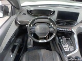  Peugeot  3008 Peugeot  1.5 BlueHDi 96kW S&S EAT8 GT 5d #9