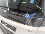  Peugeot  3008 Peugeot  1.5 BlueHDi 96kW S&S EAT8 GT 5d #47