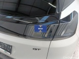  Peugeot  3008 Peugeot  1.5 BlueHDi 96kW S&S EAT8 GT 5d #49