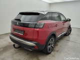  Peugeot  3008 Peugeot  1.5 BlueHDi 96kW S&S EAT8 GT Pack 5d #2