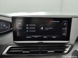  Peugeot  3008 Peugeot  1.5 BlueHDi 96kW S&S EAT8 GT Pack 5d #14