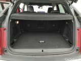  Peugeot  3008 Peugeot  1.5 BlueHDi 96kW S&S EAT8 GT Pack 5d #15