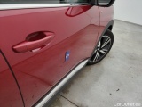  Peugeot  3008 Peugeot  1.5 BlueHDi 96kW S&S EAT8 GT Pack 5d #27