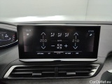  Peugeot  3008 Peugeot  1.5 BlueHDi 96kW S&S EAT8 GT Pack 5d #31
