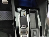  Peugeot  3008 Peugeot  1.5 BlueHDi 96kW S&S EAT8 GT Pack 5d #32