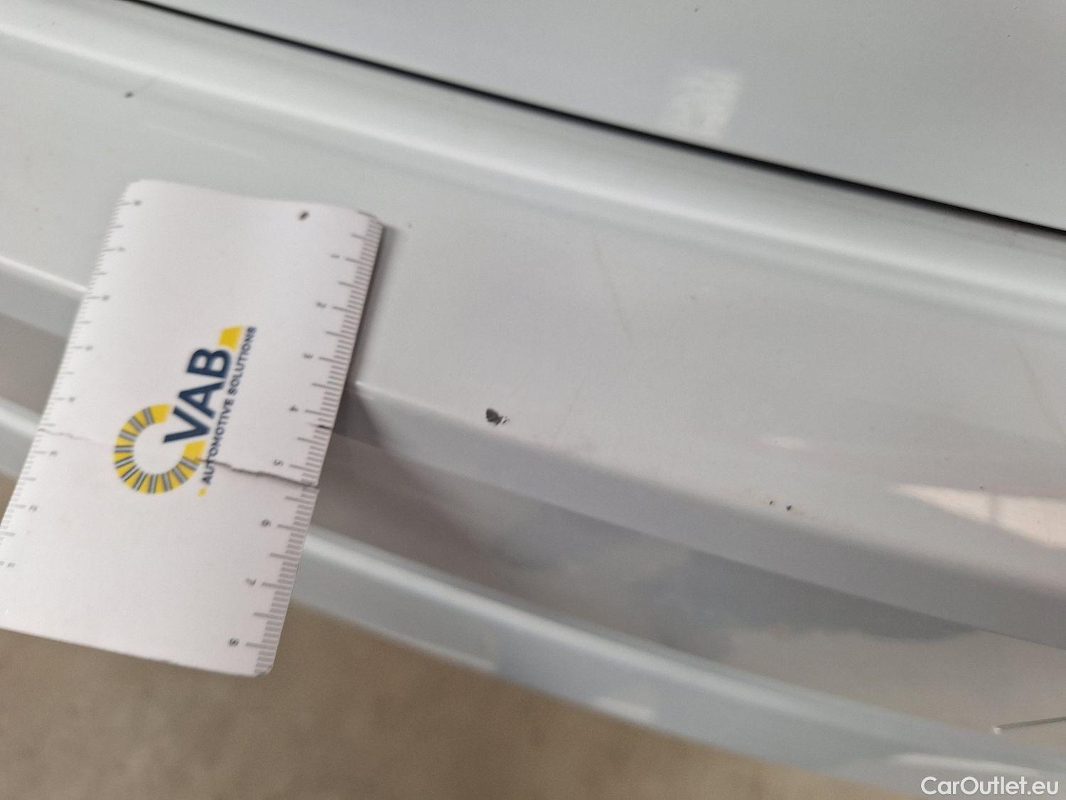  Skoda  Octavia Skoda,  Combi '20, Skoda  Combi 2.0 CRTDI 85kW Ambition 5d #15