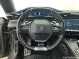  Peugeot  508 Peugeot  SW 1.5 BlueHDi 130 S&S EAT8 GT Line 5d #43