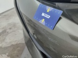  Peugeot  508 Peugeot  SW 1.5 BlueHDi 130 S&S EAT8 GT Line 5d #51