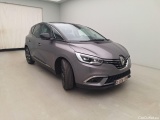  Renault  Scenic Renault, Scénic '16, Renault Scénic TCe 140 EDC Intens 5d #9