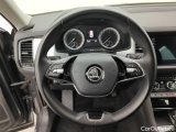  Skoda  Kodiaq Skoda  2.0 CRTDI 110kW DSG7 Clever 5d 7pl #68