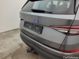  Skoda  Kodiaq Skoda  2.0 CRTDI 110kW DSG7 Clever 5d 7pl #79
