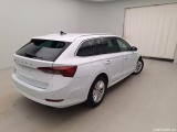  Skoda  Octavia Skoda,  Combi '20, Skoda  Combi 2.0 CRTDI 85kW Ambition 5d #8