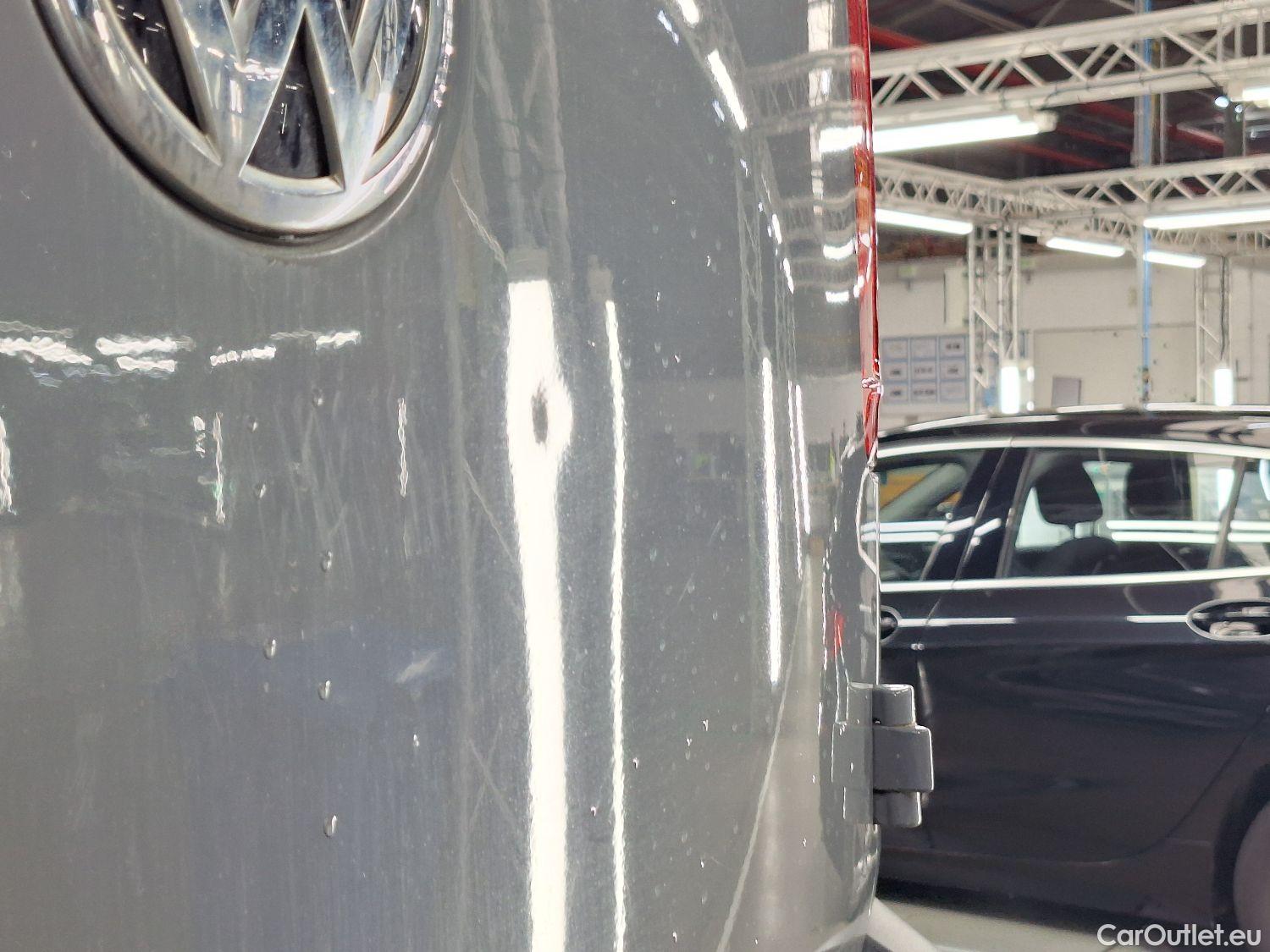  Volkswagen  Caddy VW, _ '15, Volkswagen  CRTDi 2.0 75kW SCR BMT Van 4d #25