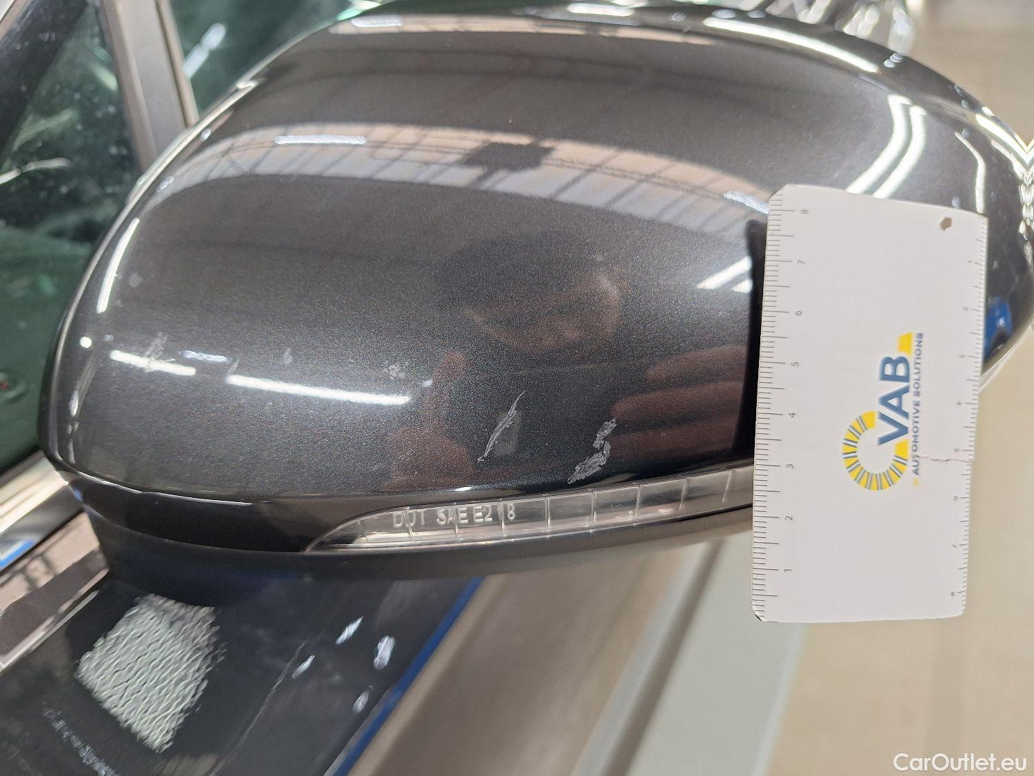  Volkswagen  Passat VW,  FL'19, Volkswagen  1.5 TSI Style Business DSG 4d #2