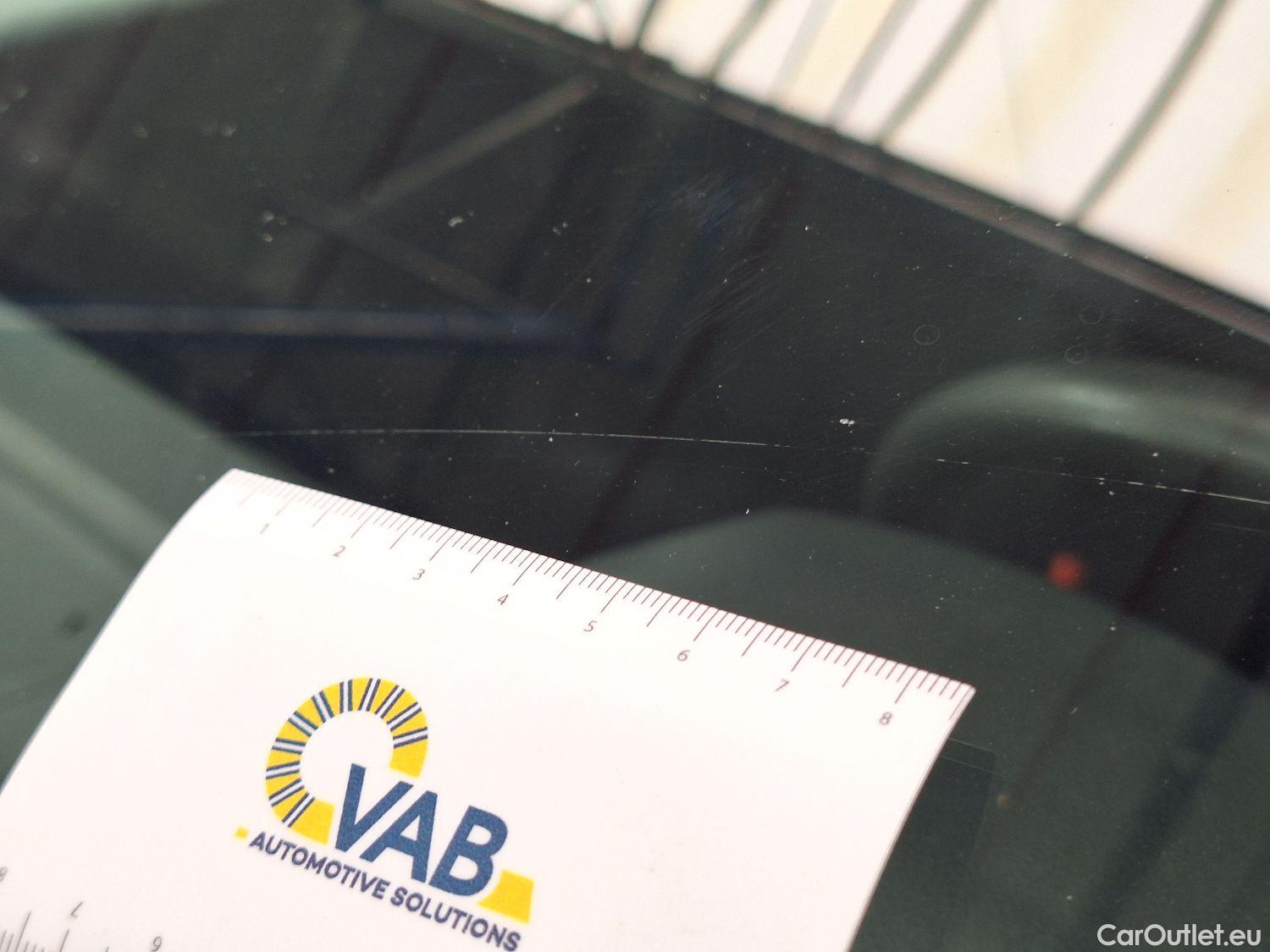  Volkswagen  Caddy VW, _ '15, Volkswagen  CRTDi 2.0 75kW SCR BMT Van 4d #32