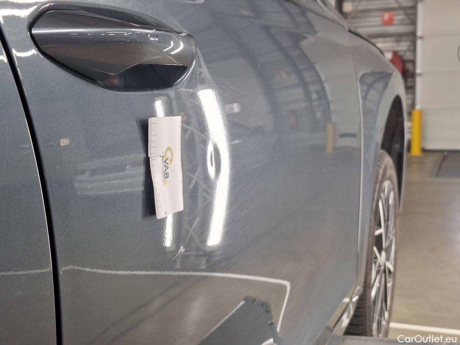  Skoda  Octavia Skoda,  '20, Skoda  2.0 CRTDI 85kW Ambition 5d #10