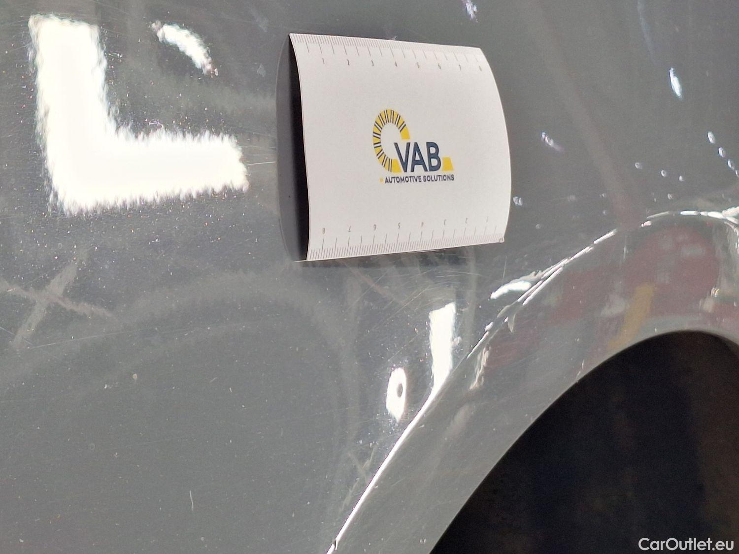  Volkswagen  Caddy VW, _ '15, Volkswagen  CRTDi 2.0 75kW SCR BMT Van 4d #16