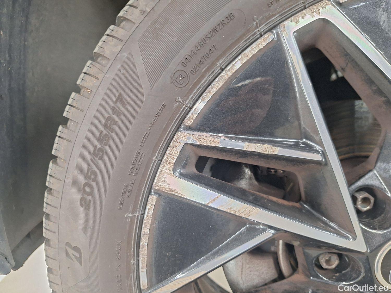  Skoda  Octavia Skoda,  '20, Skoda  2.0 CRTDI 85kW Ambition 5d #4