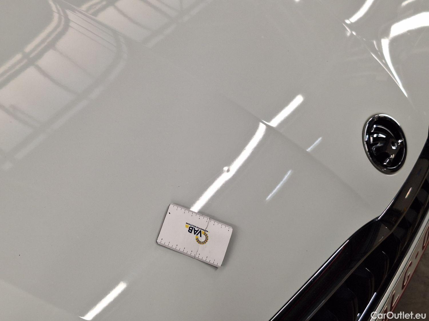  Skoda  Octavia Skoda,  Combi '20, Skoda  Combi 2.0 CRTDI 85kW Ambition 5d #20