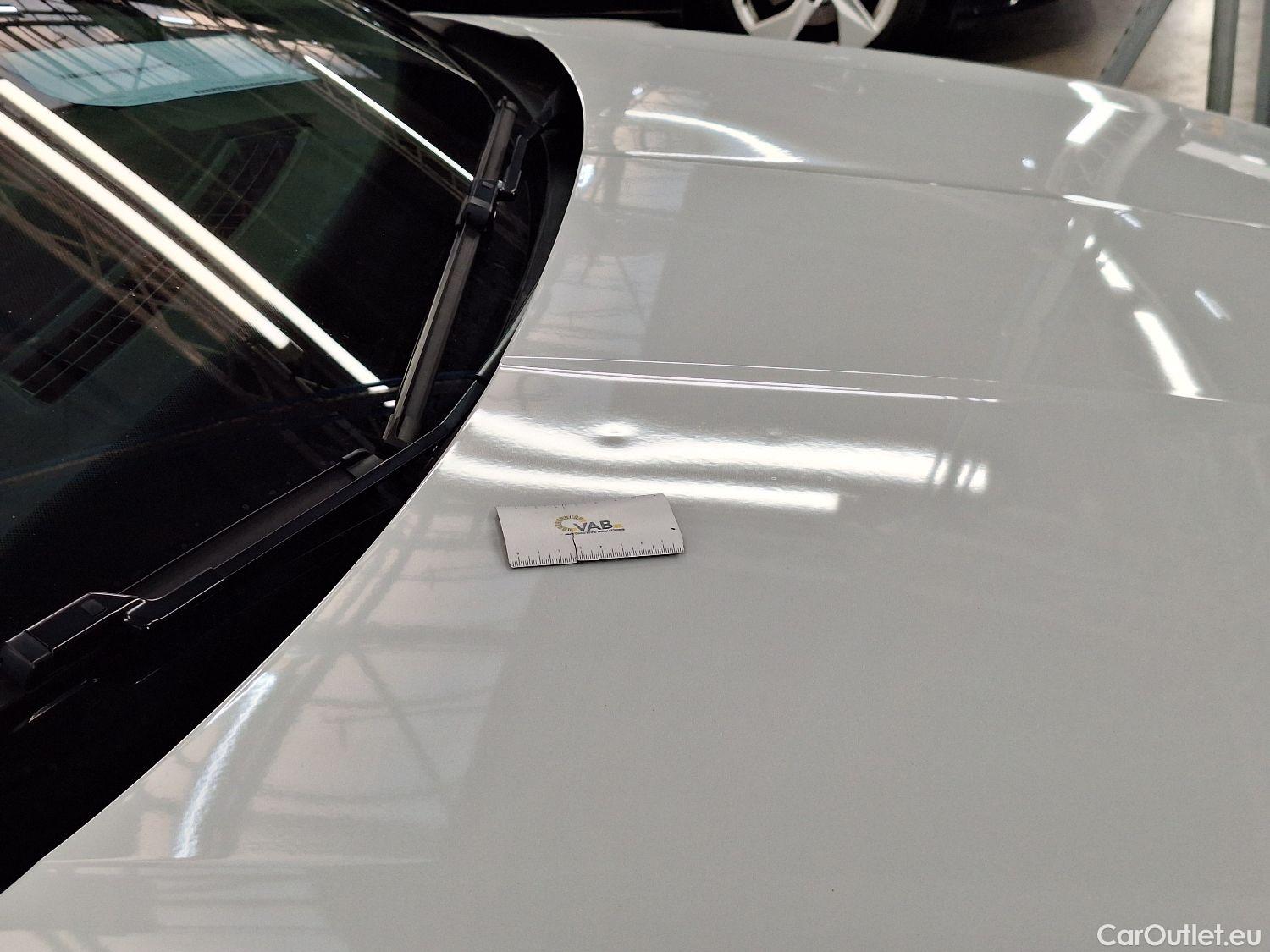  Skoda  Octavia Skoda,  Combi '20, Skoda  Combi 2.0 CRTDI 85kW Ambition 5d #22