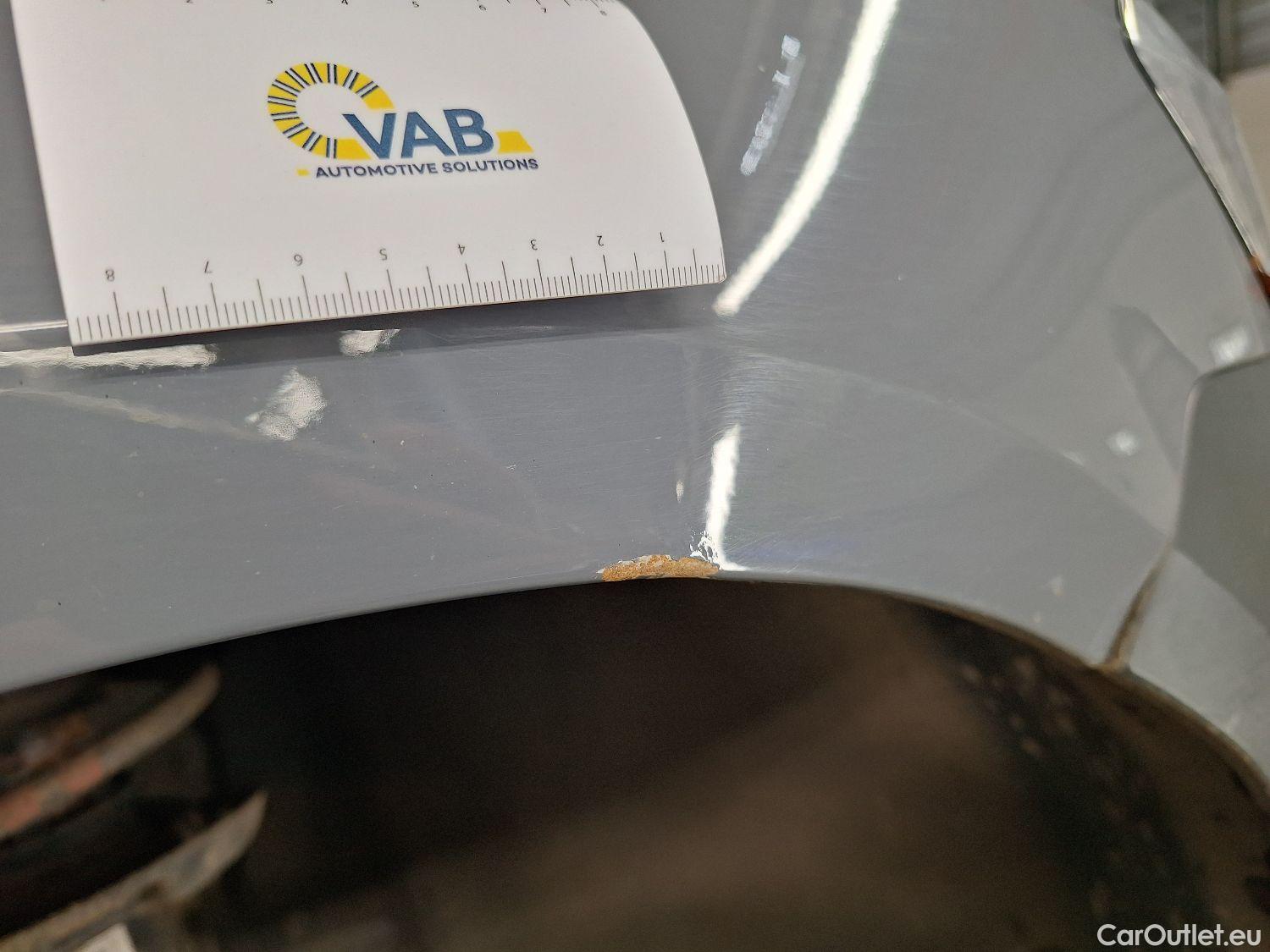  Volkswagen  Caddy VW, _ '15, Volkswagen  CRTDi 2.0 75kW SCR BMT Van 4d #2