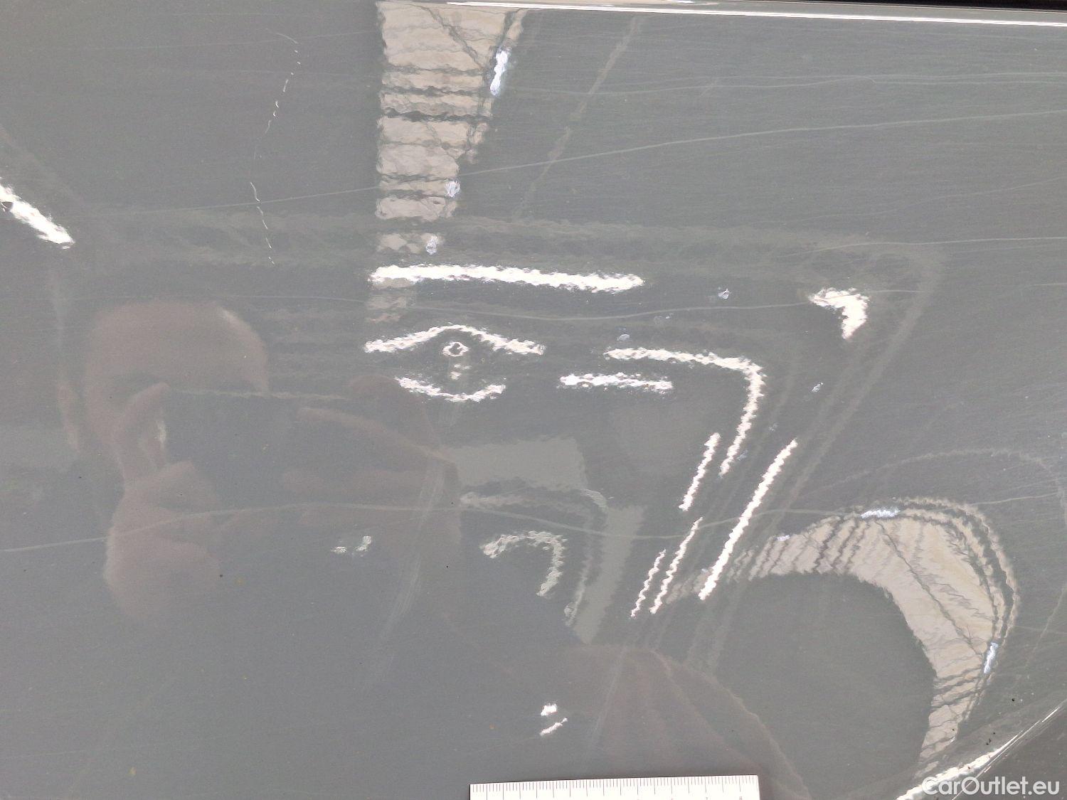  Volkswagen  Caddy VW, _ '15, Volkswagen  CRTDi 2.0 75kW SCR BMT Van 4d #10