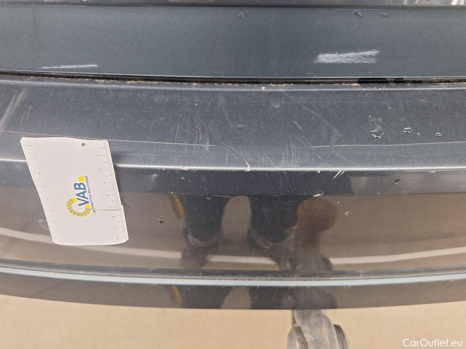  Skoda  Octavia Skoda,  '20, Skoda  2.0 CRTDI 85kW Ambition 5d #17